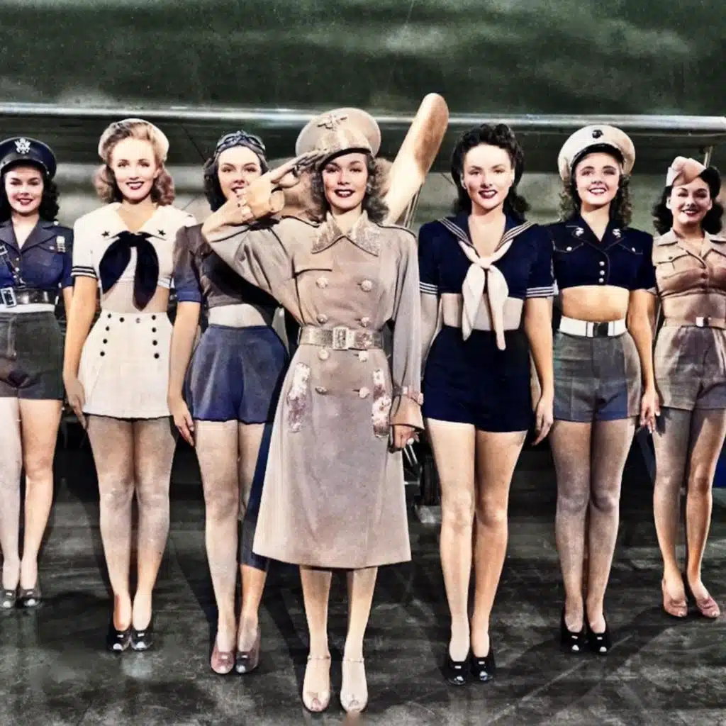 I Surrender Dear (Remastered)