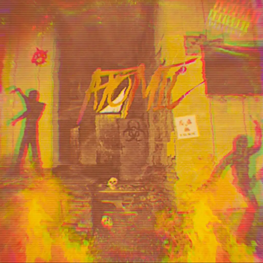 Chicken Wing (Remix)