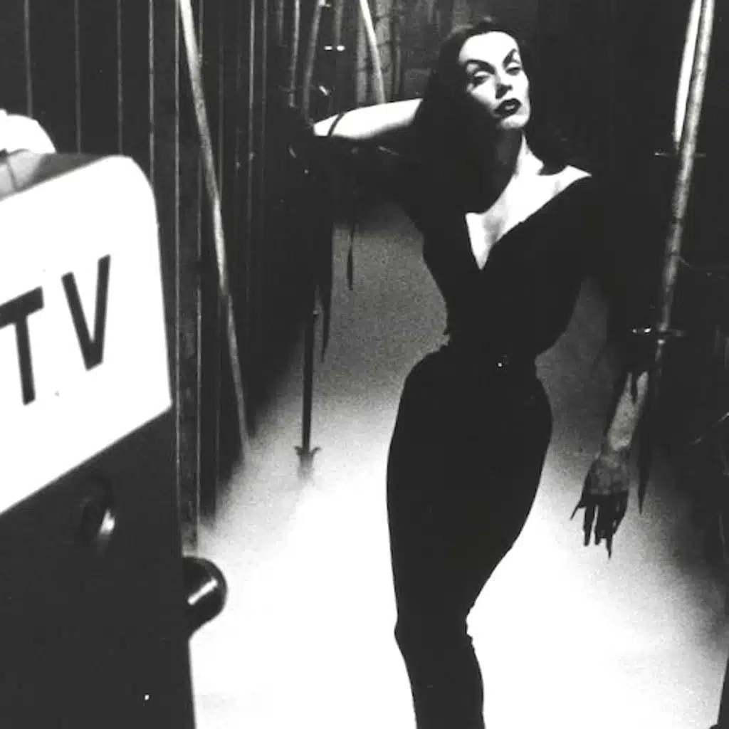 I Been Dealing With The Devil (remastered)