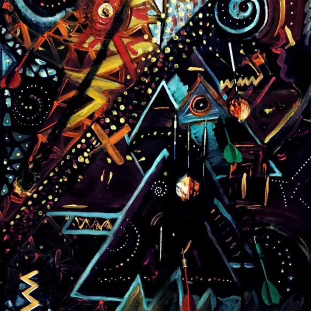 Senin Olsun (Surf Arabesk 1.4)