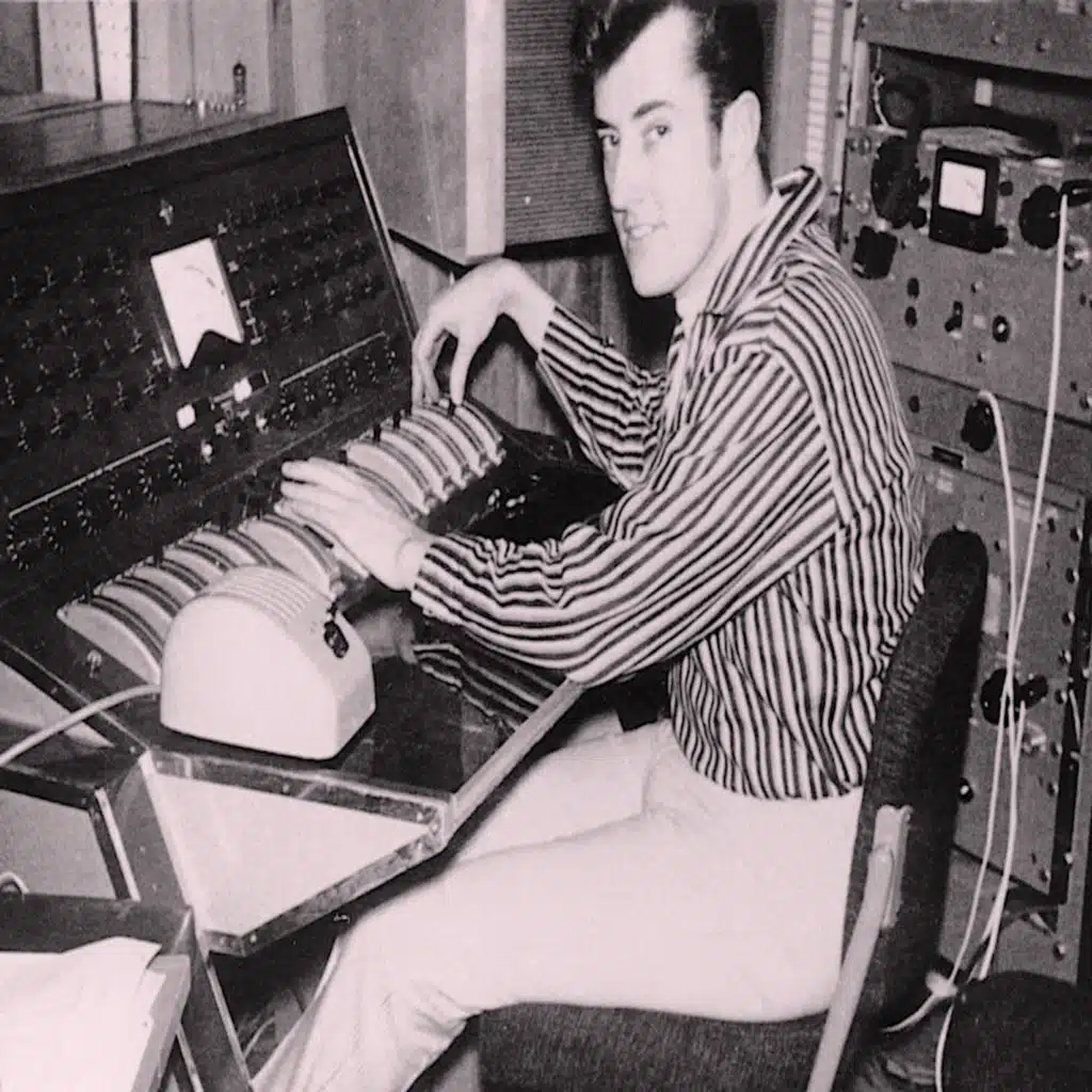 Puttin' On The Style (Remastered)