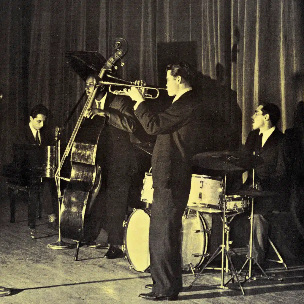 Not Too Slow (Remastered)