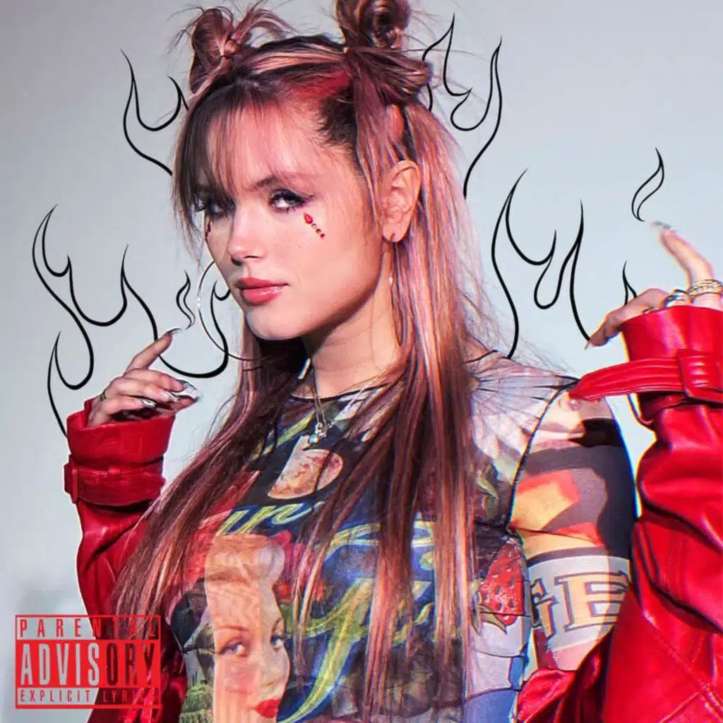 Eli Preiss & 2woEazy