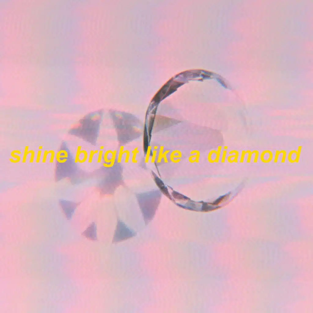 diamonds