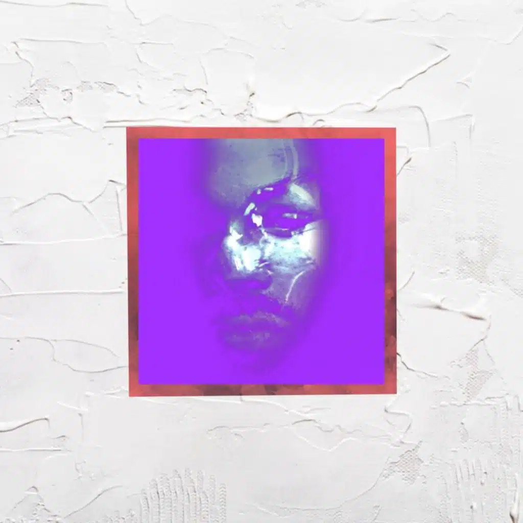 COME OVER (Acoustic)