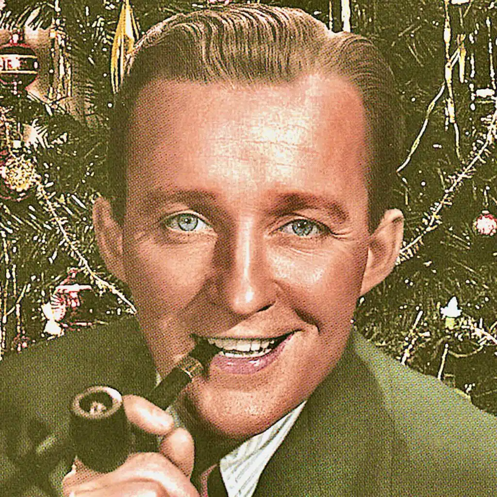 The Voice of Christmas! (Remastered)