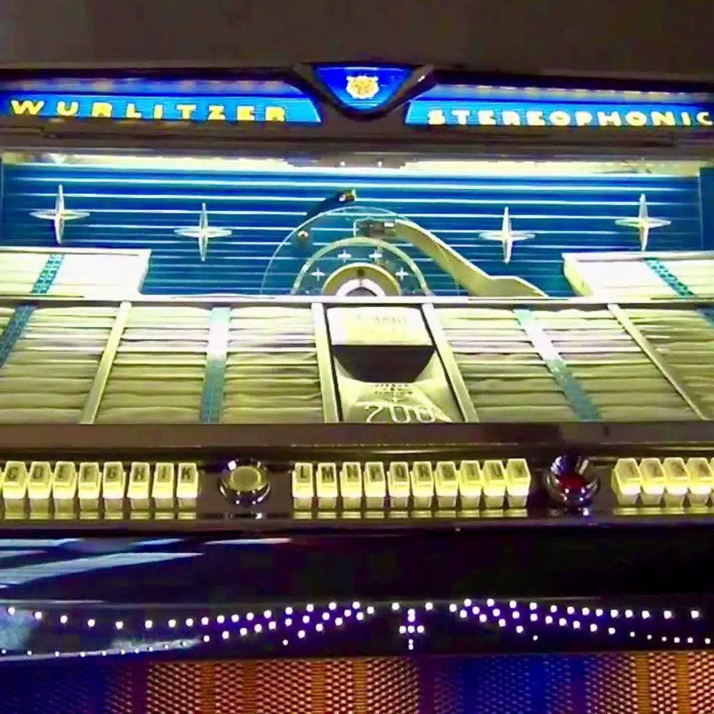 Merry Christmas Baby (Remastered)