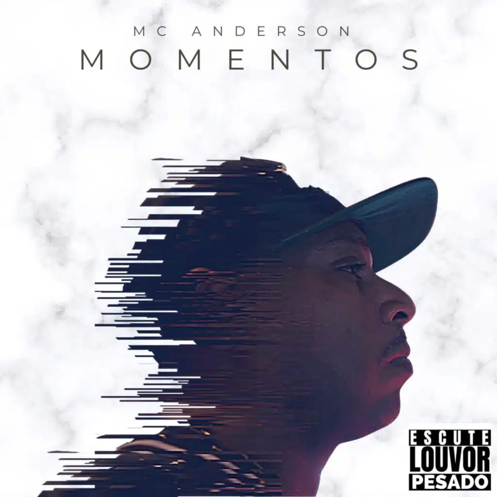 Momentos