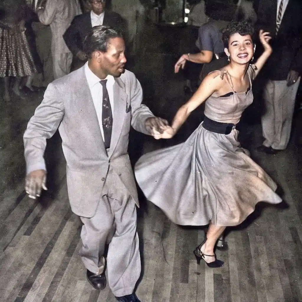 Christmas Time Blues (Remastered)