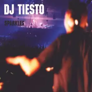 Sparkles (Airscape Remix)