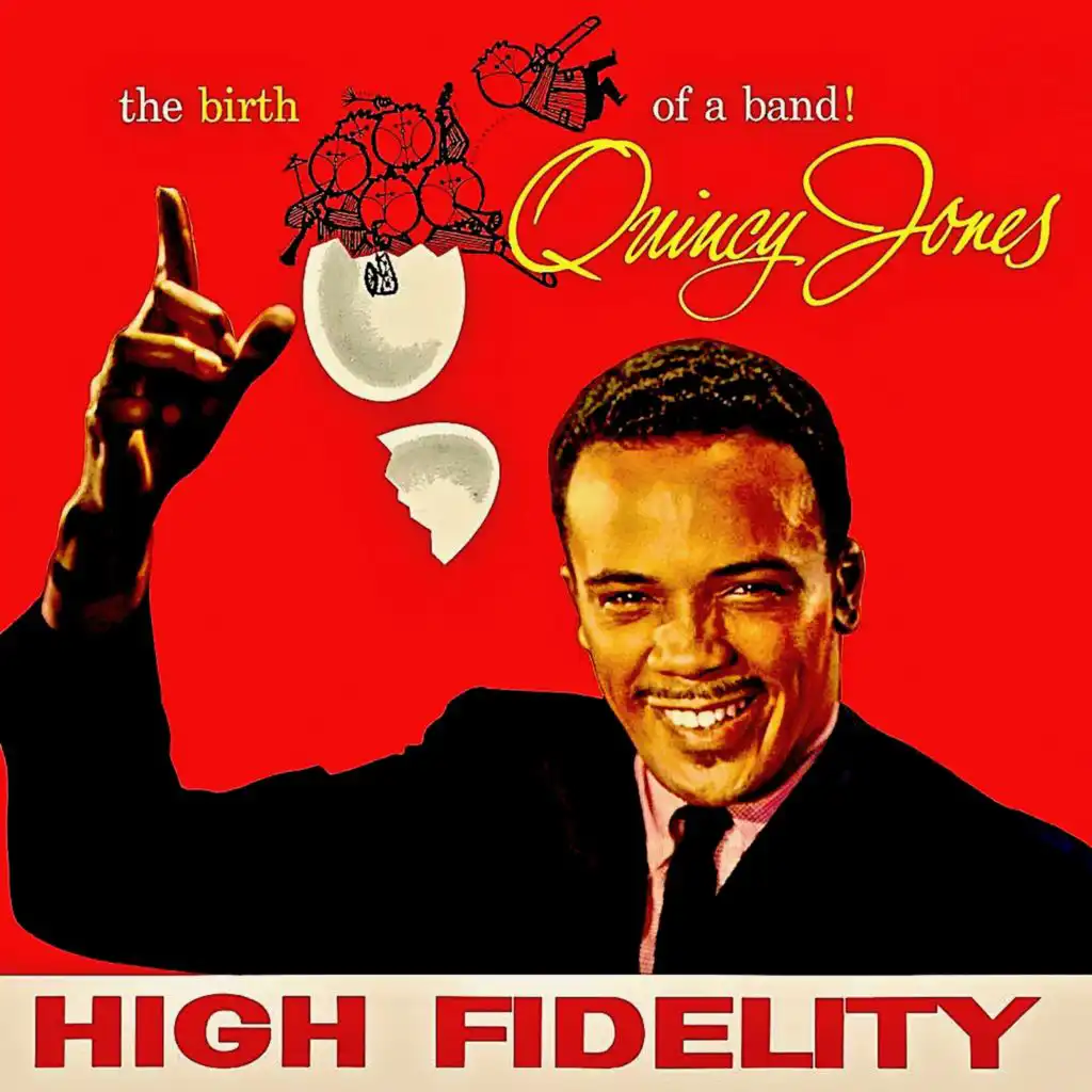 The COMPLETE Birth Of A Band! (Remastered)