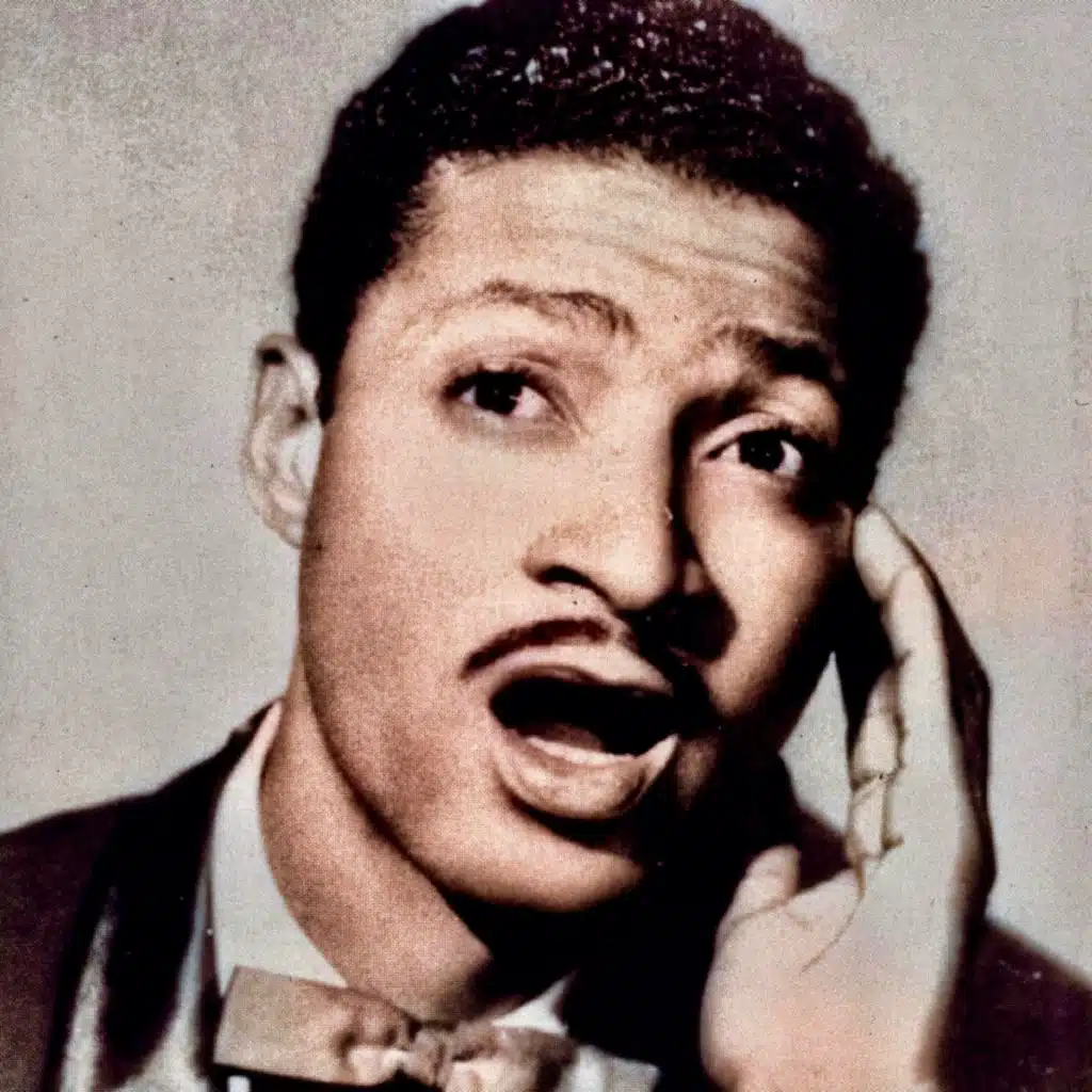 Devuelveme El Coco (Remastered)