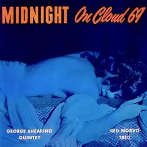 Midnight On Cloud 69 (1949-51) (Remastered)