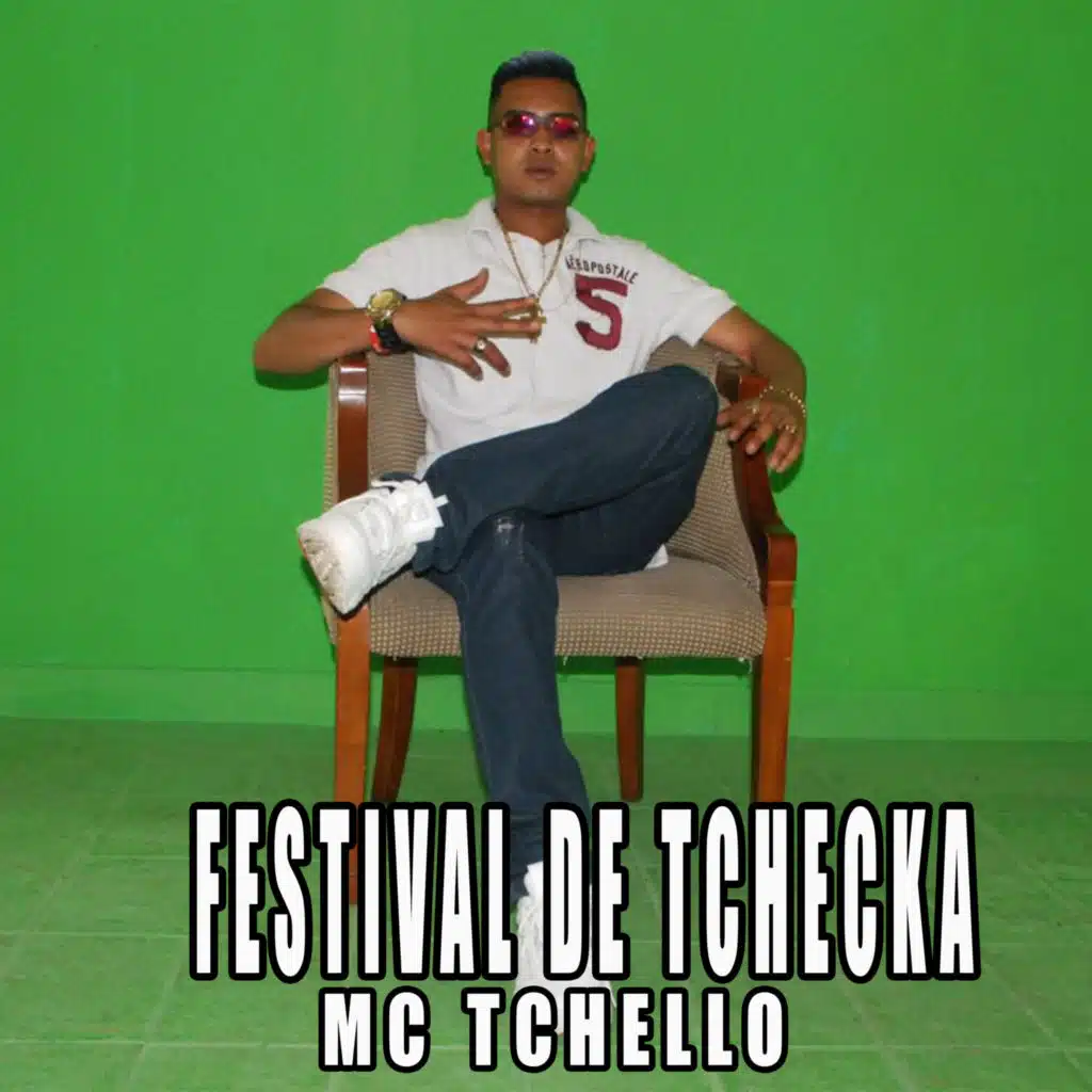Festival de Tchecka