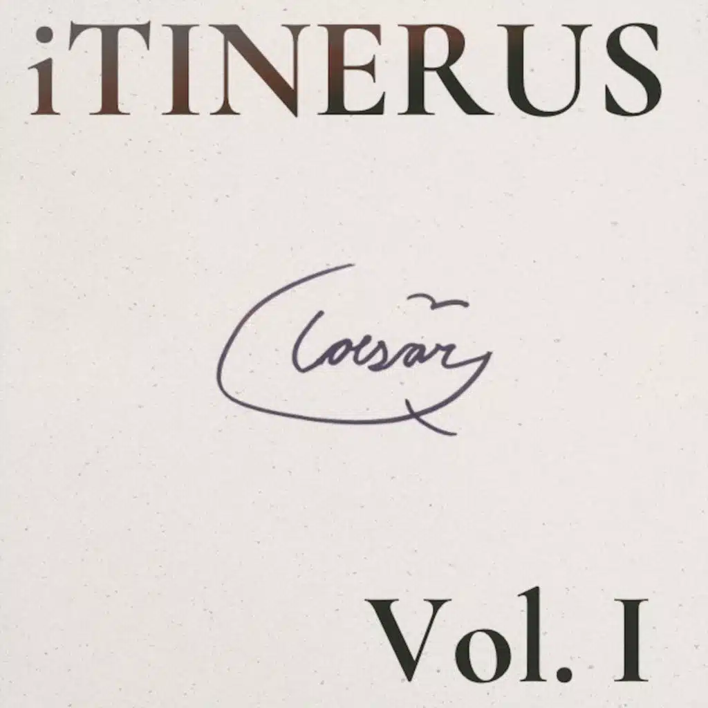 Vol. 1
