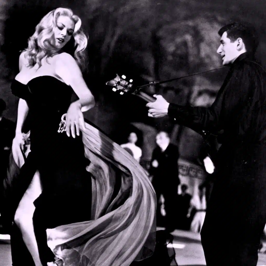 As Praias Desertas (remastered)