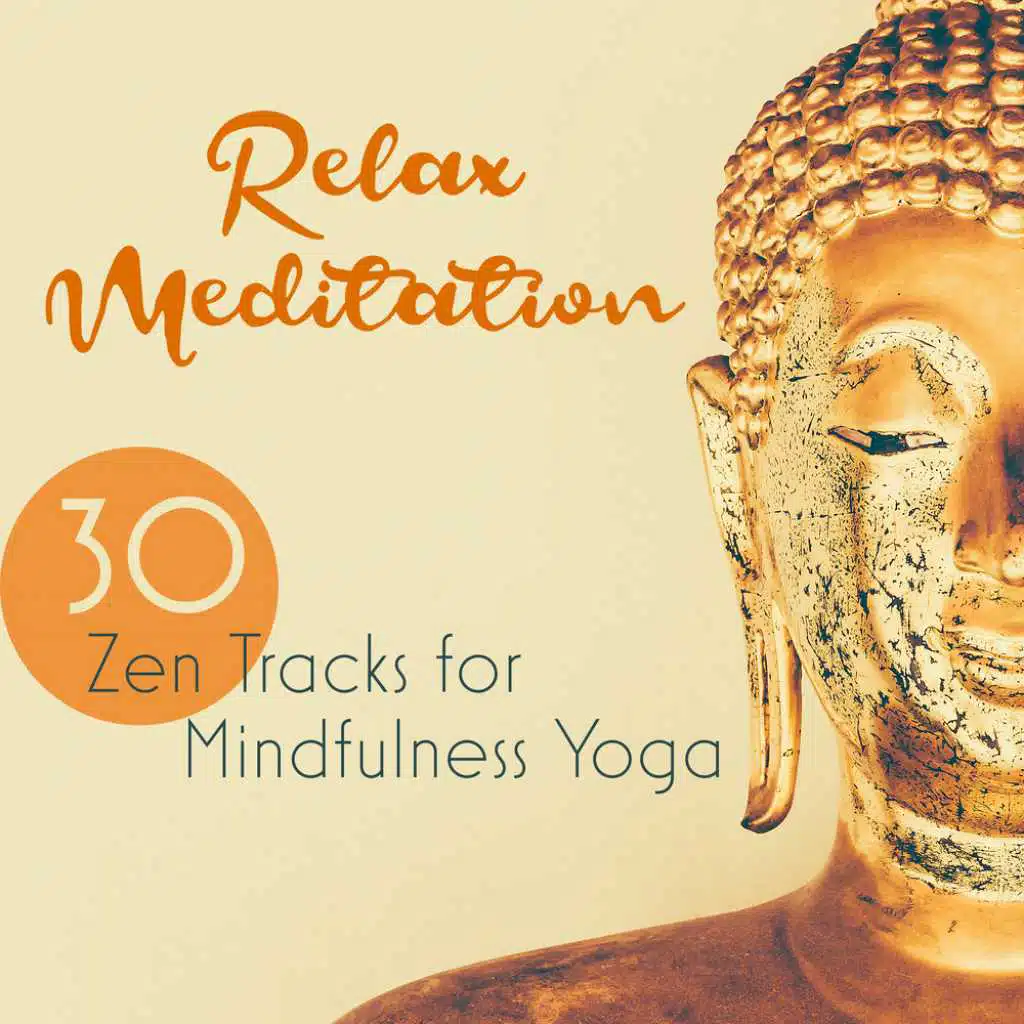 Relax Meditation