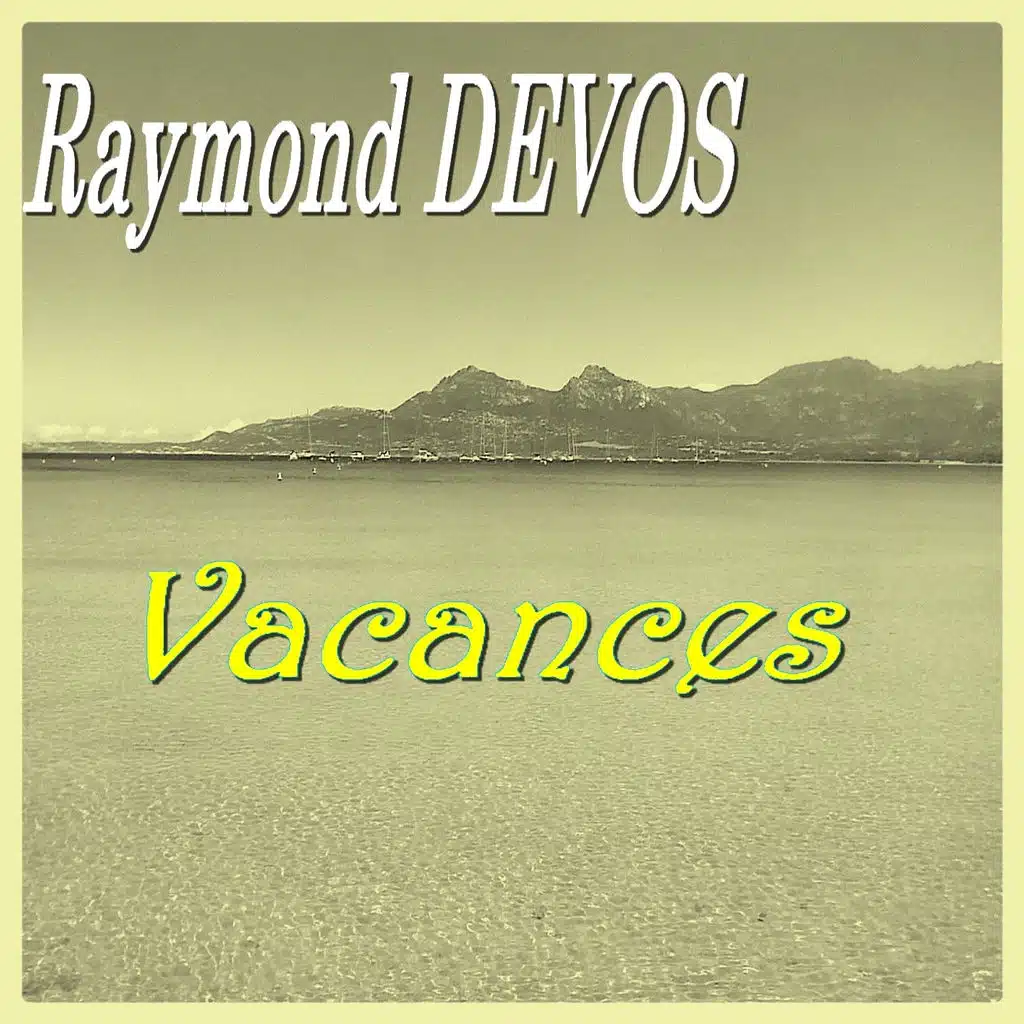 J'ai des doutes (Sketch au Théatre des Trois Baudets)