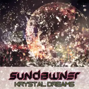 Krystal Dreams (Markus L Remix)