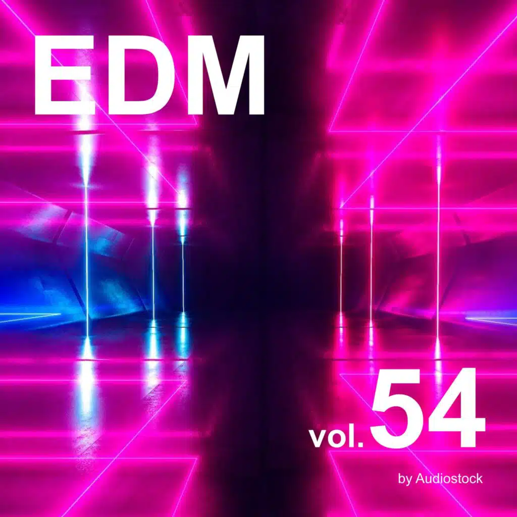 Exercise EDM 2