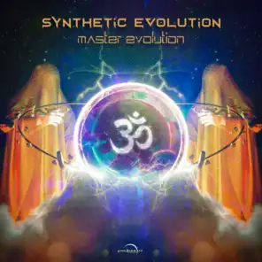 Synthetic Evolution