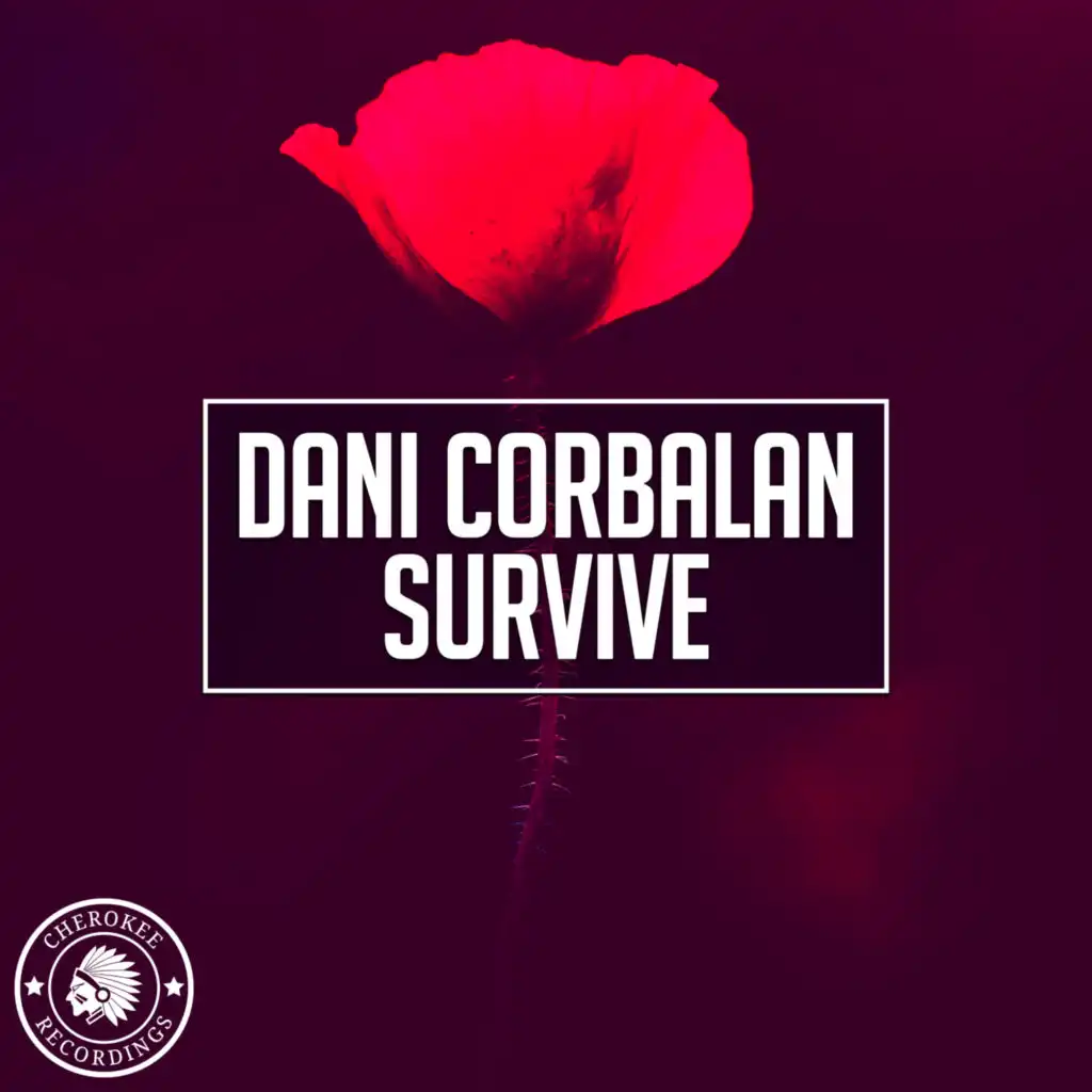 Survive (Extended Mix)