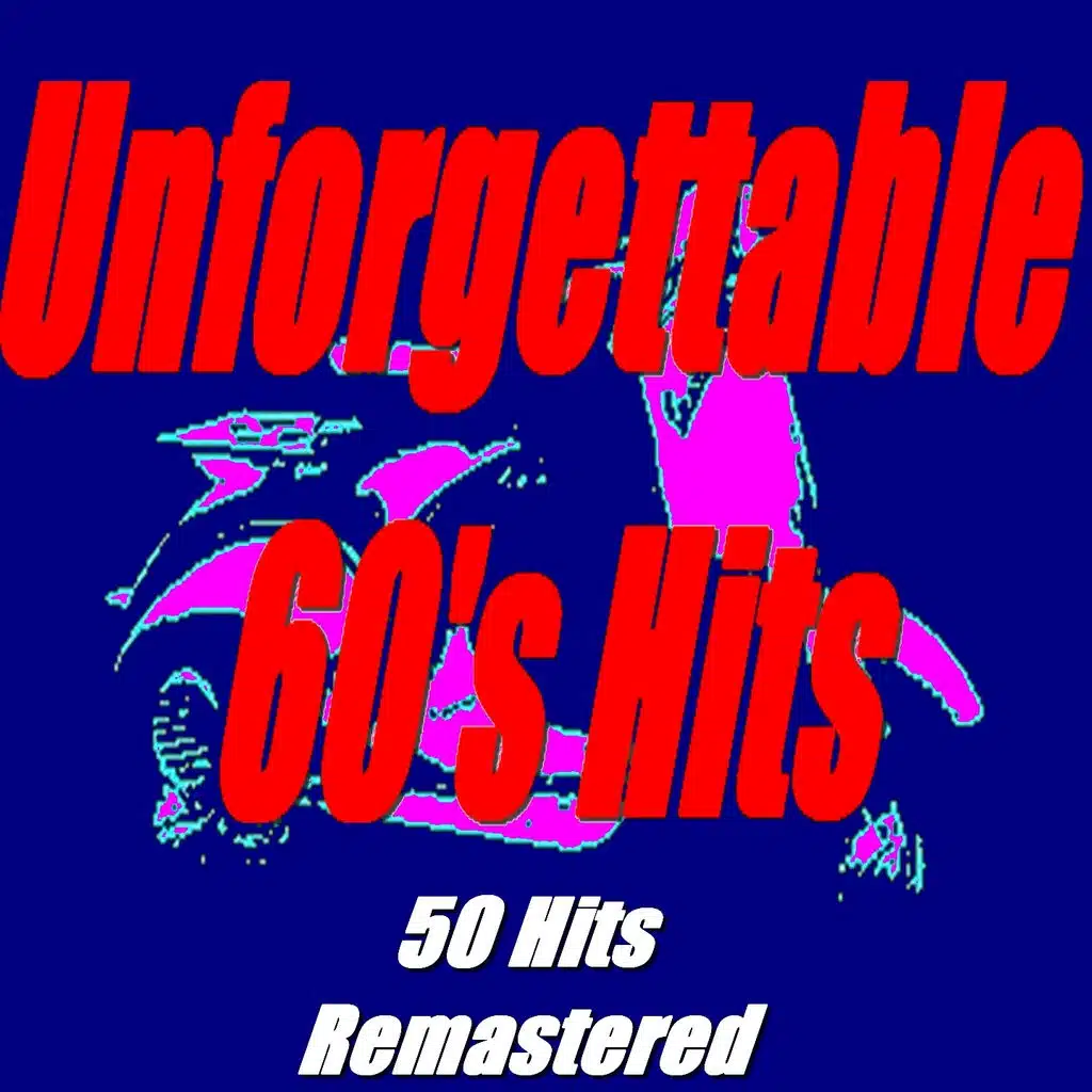 She's Gone (Remastered)