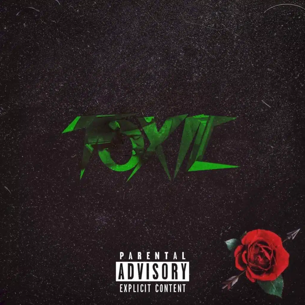Toxic