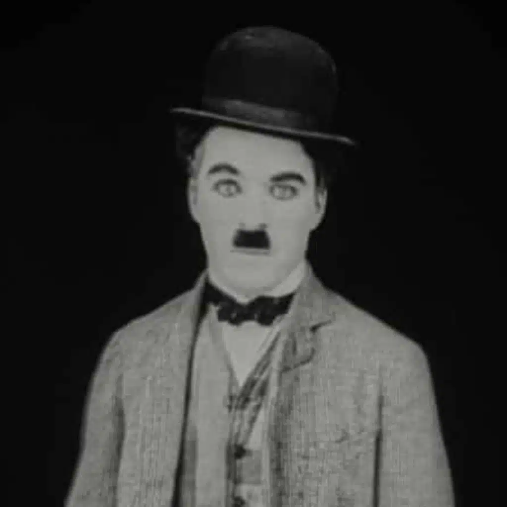 Time Travel Bureaucracy / New Audio Book