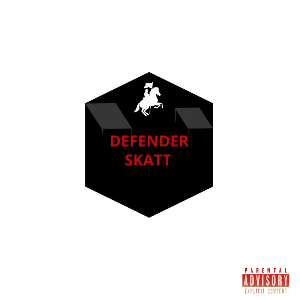 Defender