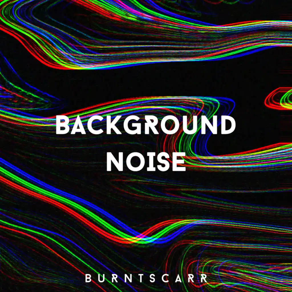 Background Noise, Vol. 2