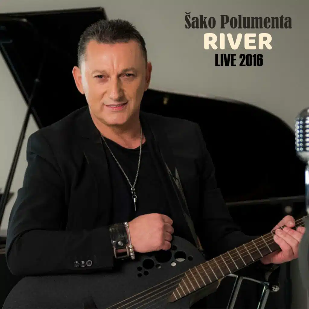 Ljepsa od noći (Live)