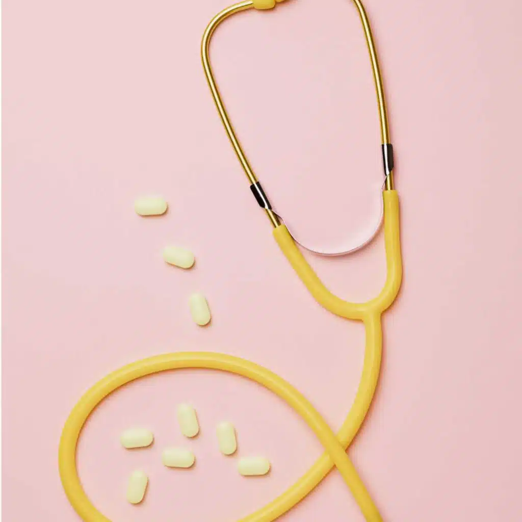 شركات الأدوية : ابتكار ، احتكار أم سرقة