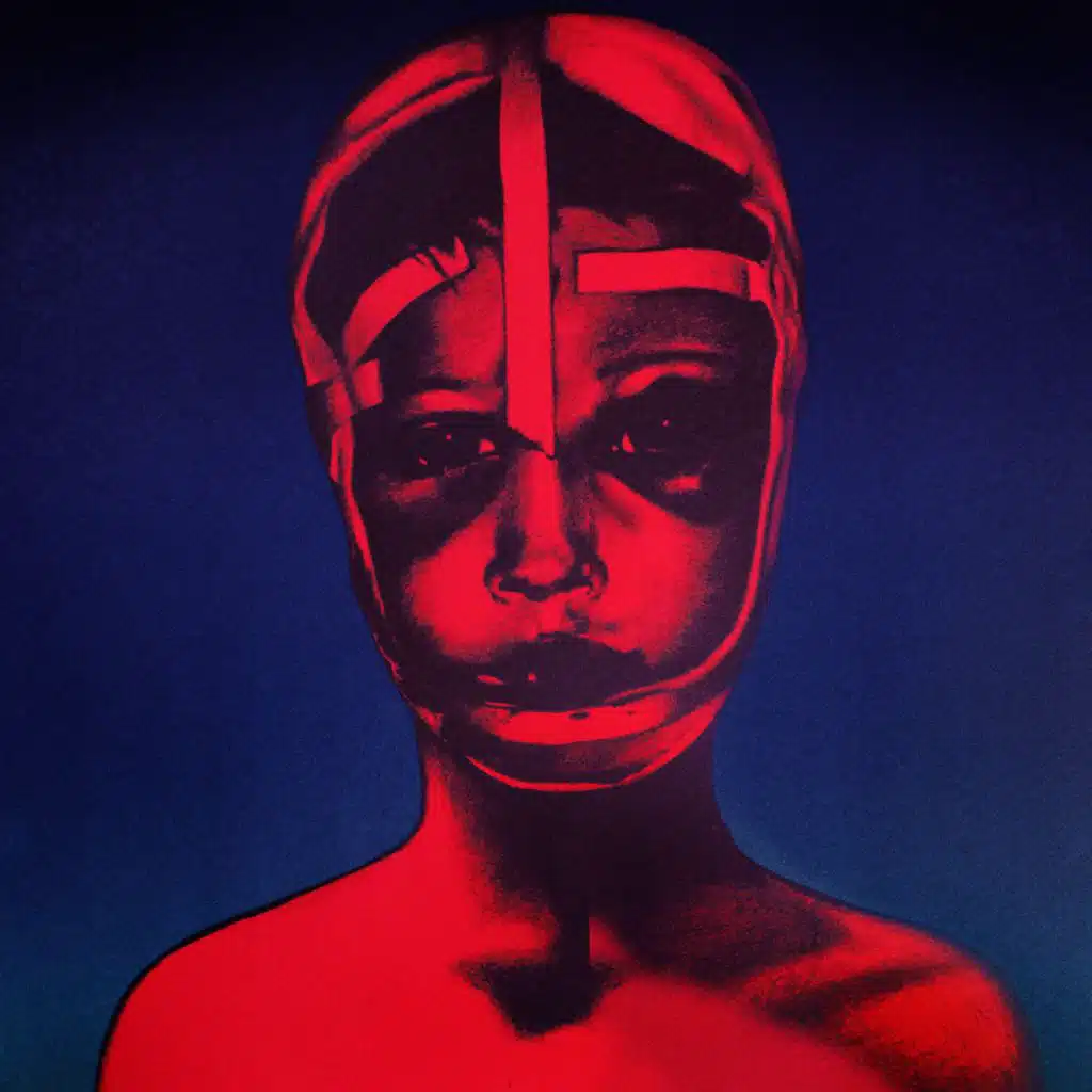 Blood Witness (Downwards Extended Version)