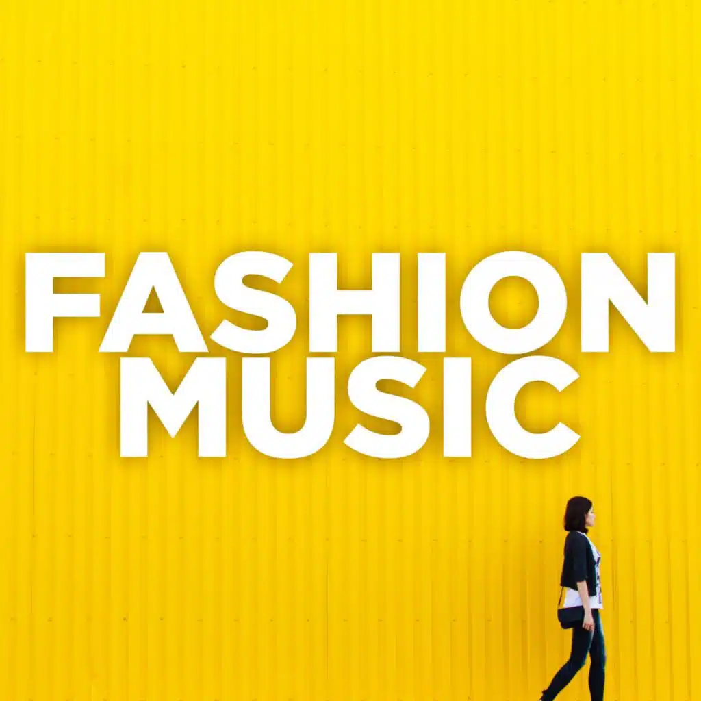Fashion Music