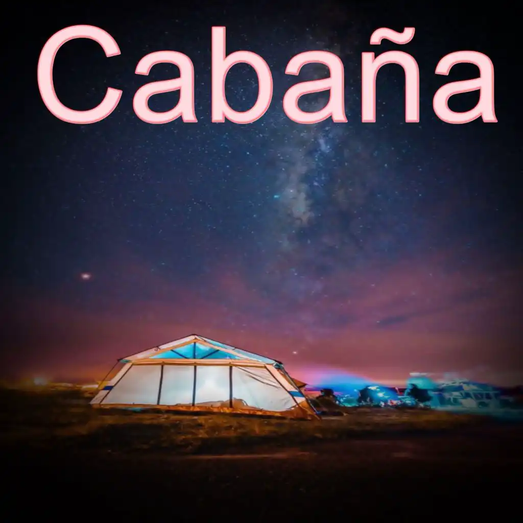 Cabaña