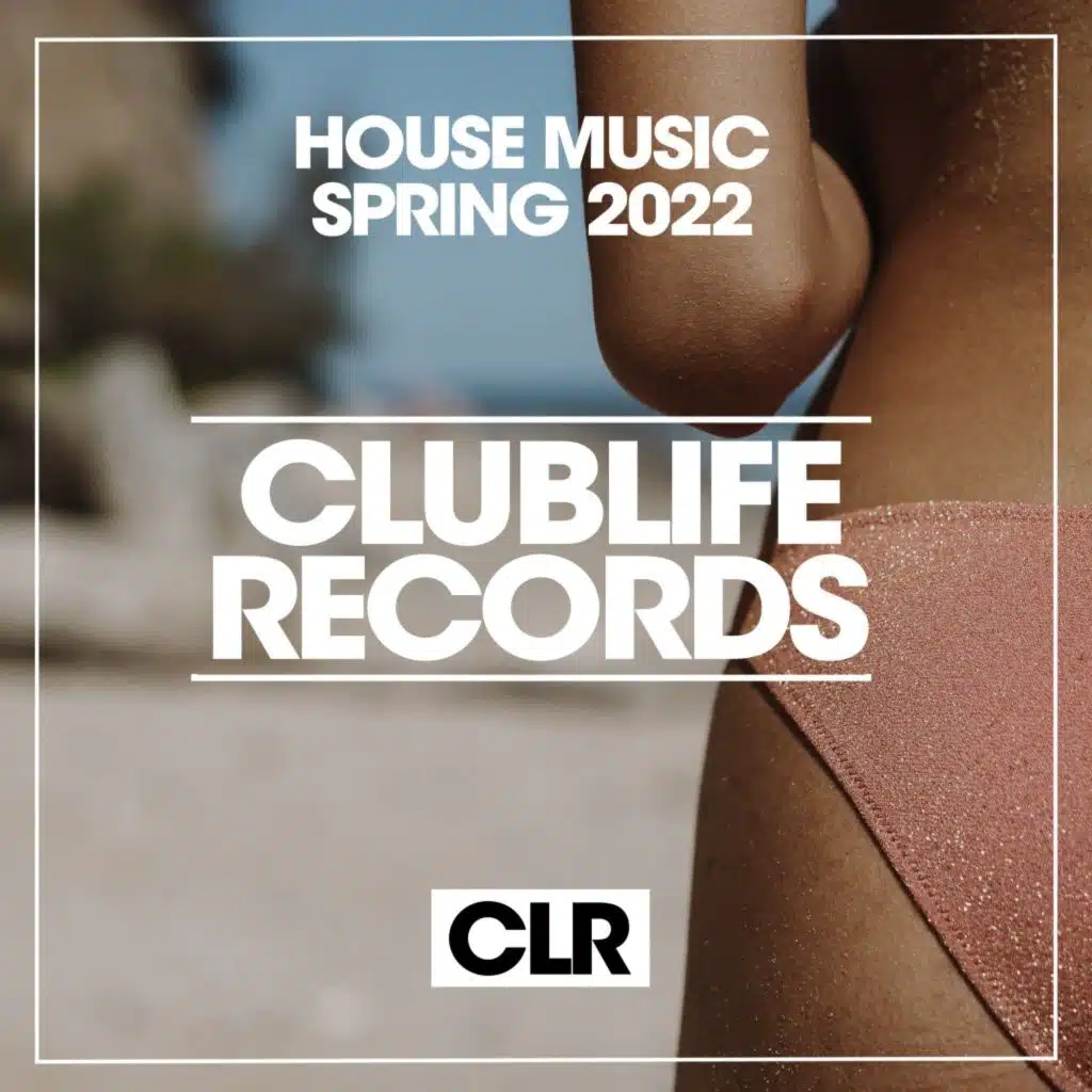 House Music Spring 2022