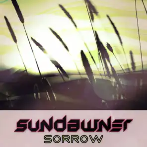 Sorrow (Cosmicman Remix)