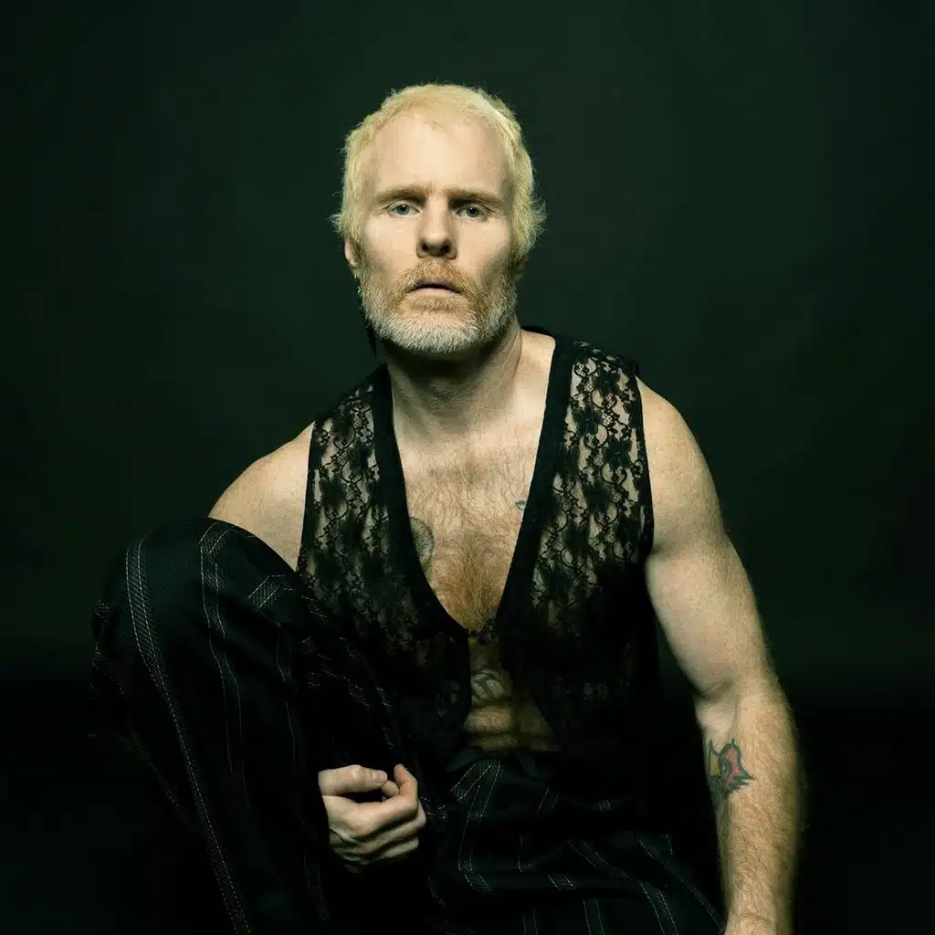 Hercules & Love Affair