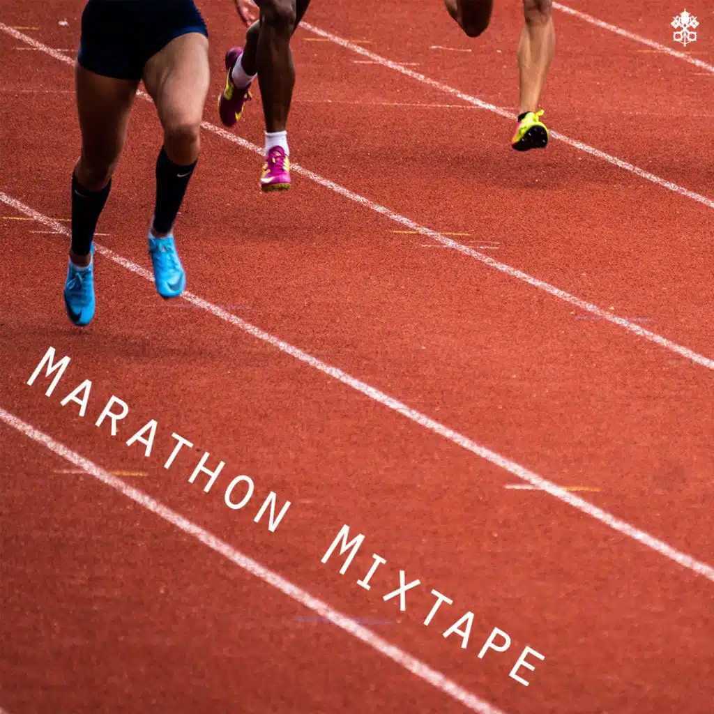 Marathon Mixtape