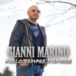 Gianni Marino