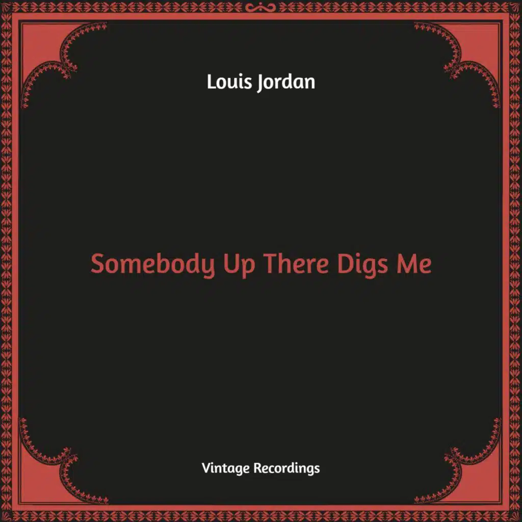 I'm Gonna Move to the Outskirts of Town