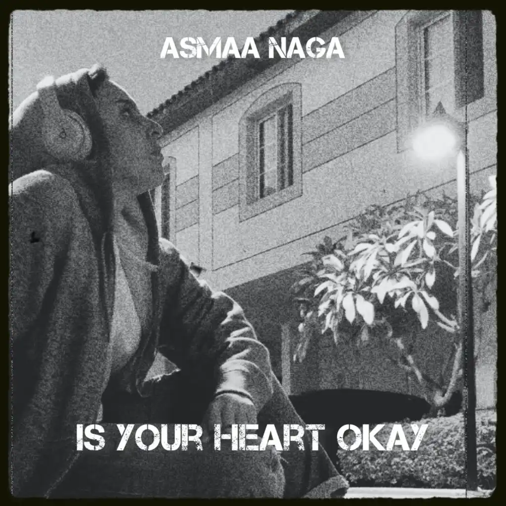 Is Your Heart Okay?