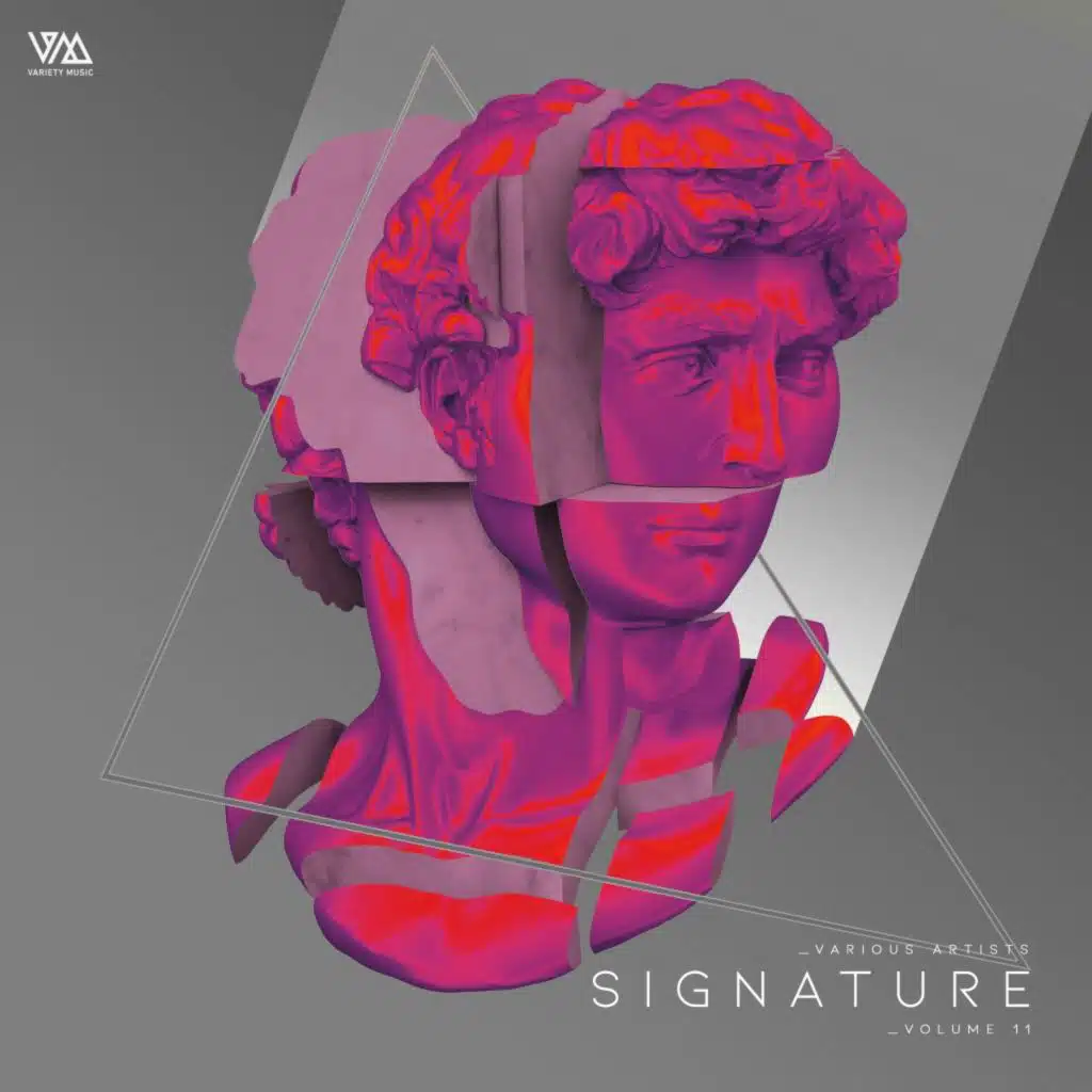 Point (Extended Mix)