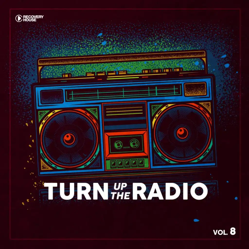 Underground (Radio Edit)
