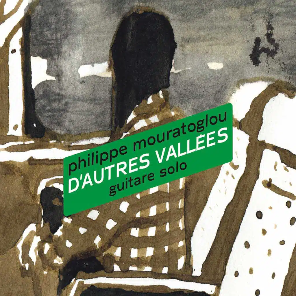 D'autres vallées