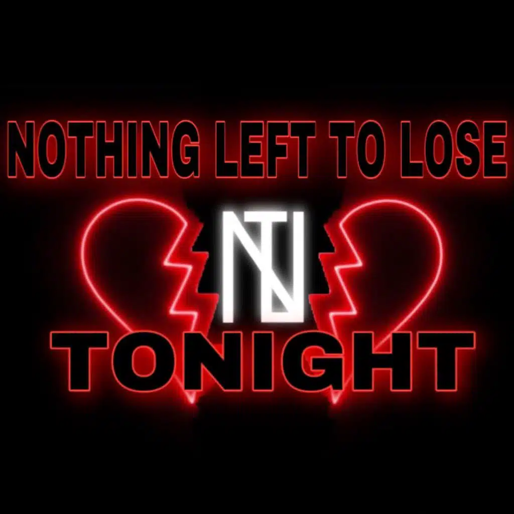 Tonight