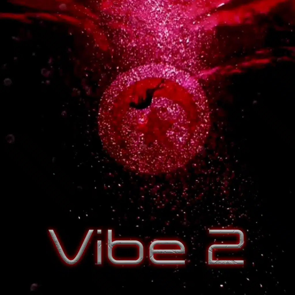 Vibe 2