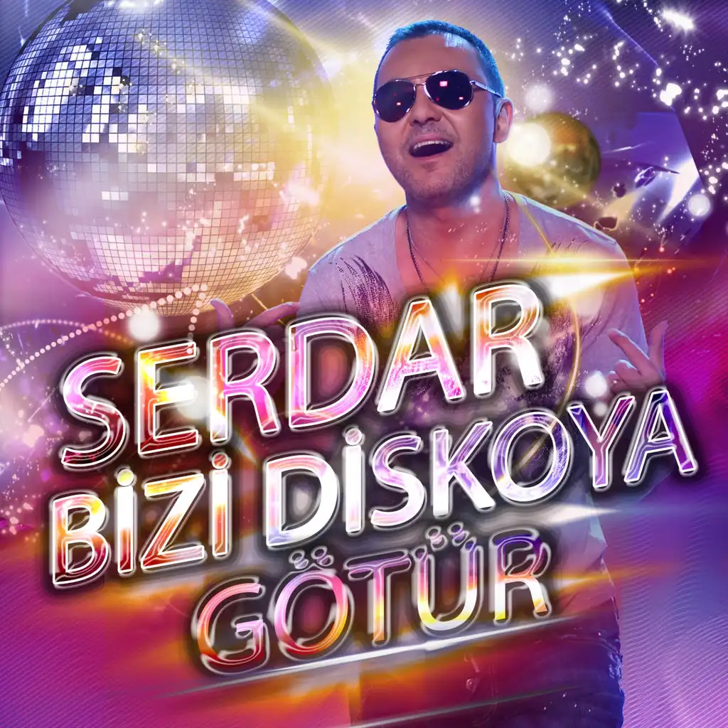 Konuş Yüzüme (Onur Betin Mix)