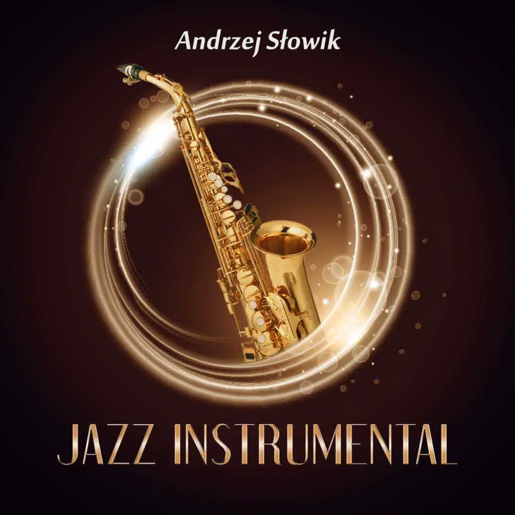 Jazz Instrumental